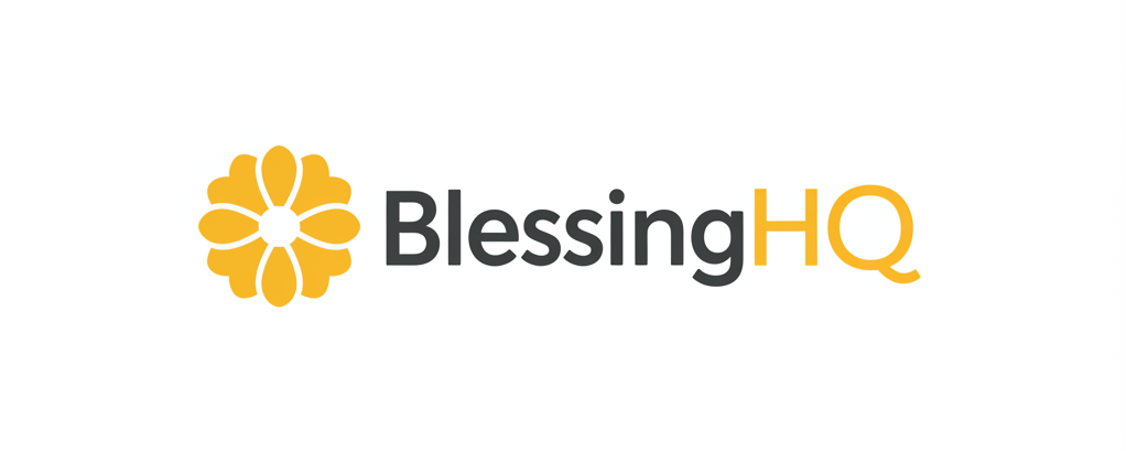 Blessing